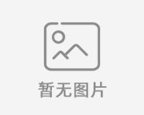 广州抖音图文代运营服务