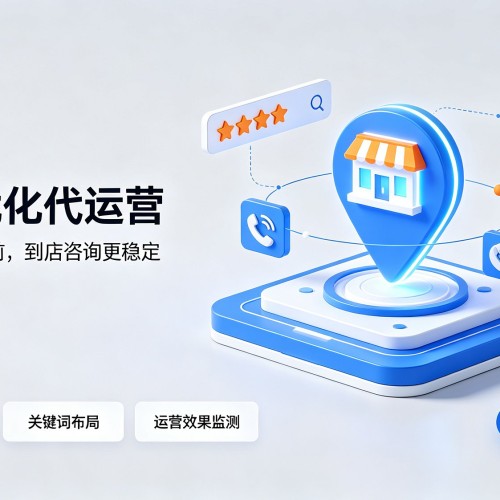 广州GEO优化